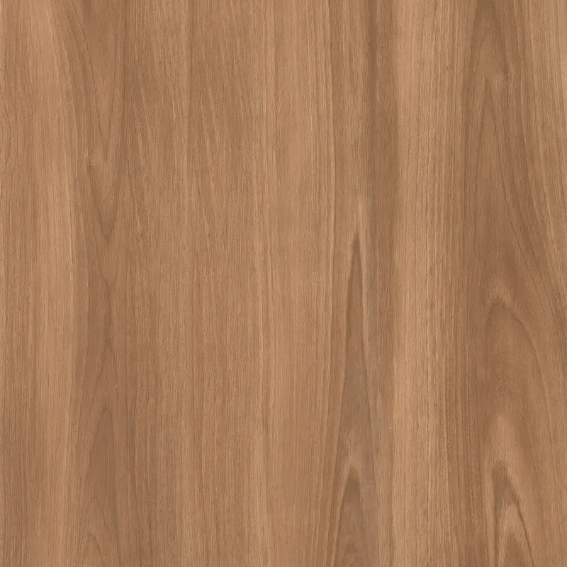 free download Straight Bamboo Wood Texture Sample for sketch up