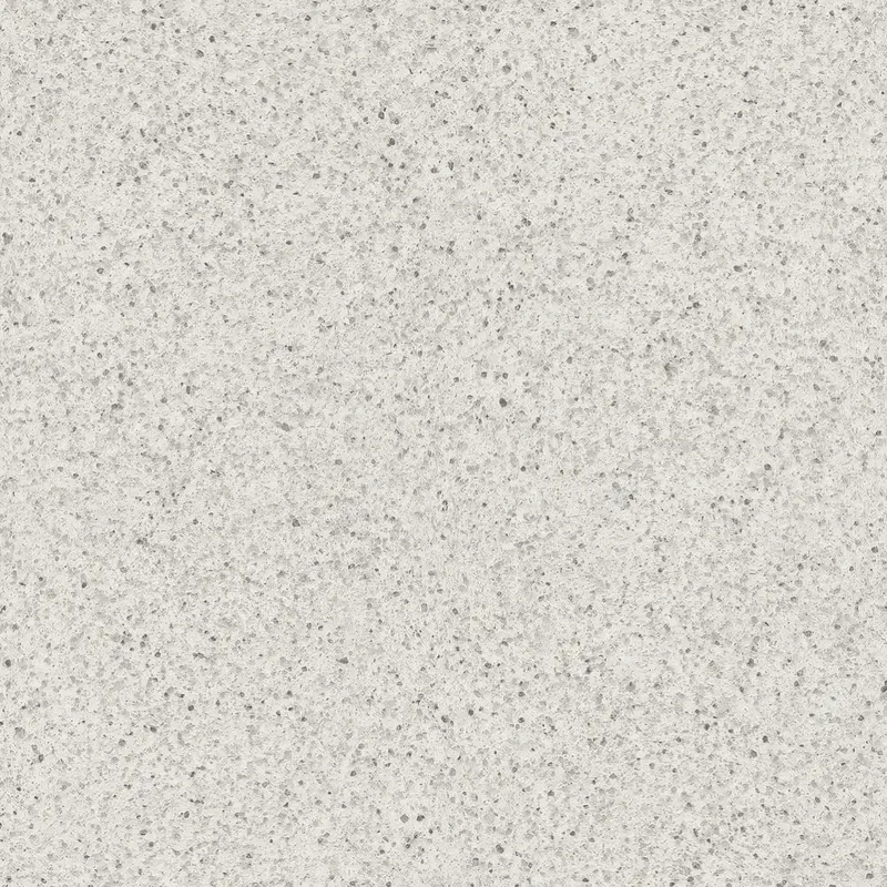 high quality free 4k seamless White Concrete Texturefor Sketchup.more high quality CC0 based royalty free Textures downloads.