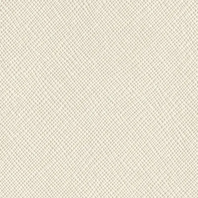 Белая текстура кожи мелкой зернистости 4K для 3D-архитектурных и интерьерных проектов