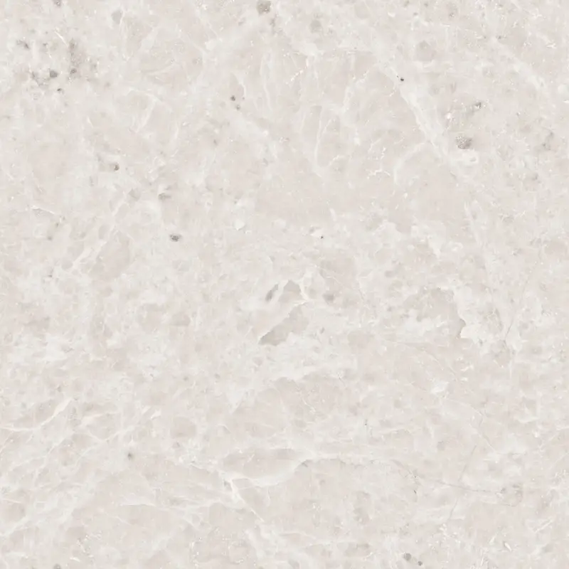 Исследуйте красоту этой текстуры белого мрамора, которая добавляет нотку роскоши любому проекту.