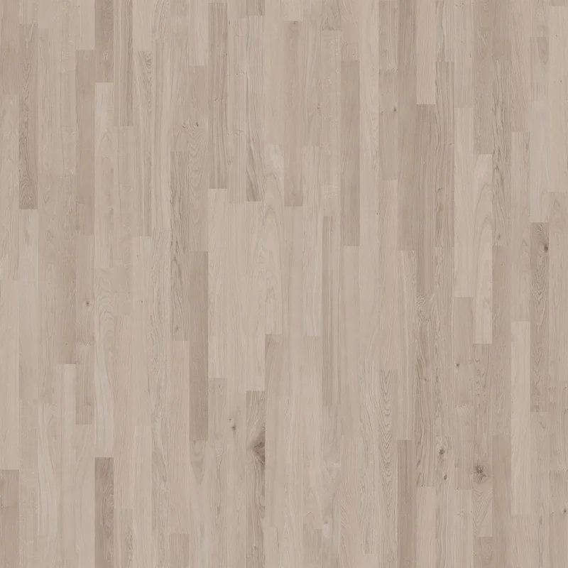 free download Straight Bamboo Wood Texture Sample for sketch up