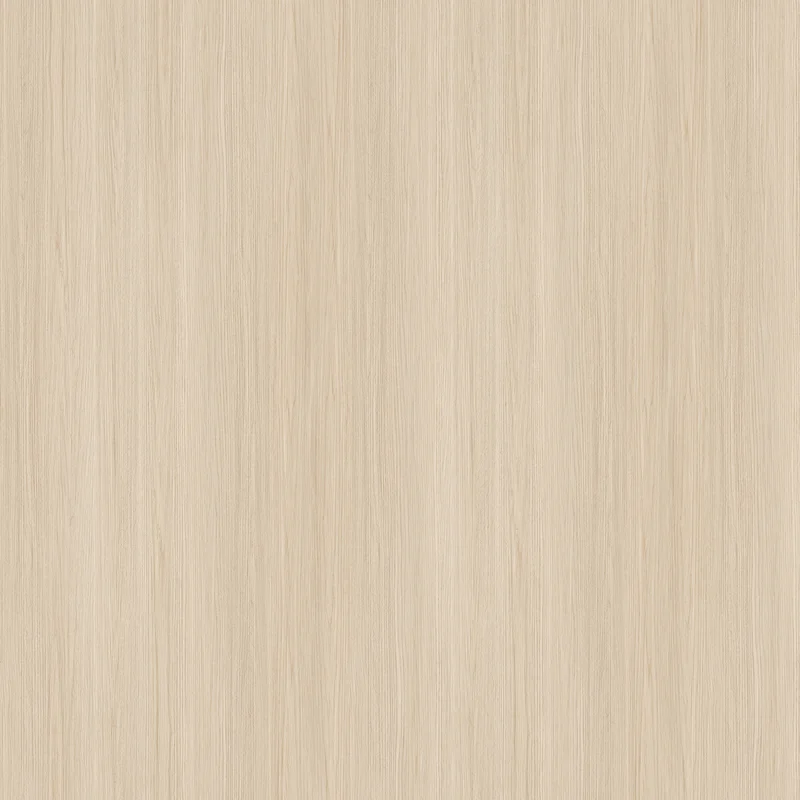 free download Straight Bamboo Wood Texture Sample for sketch up