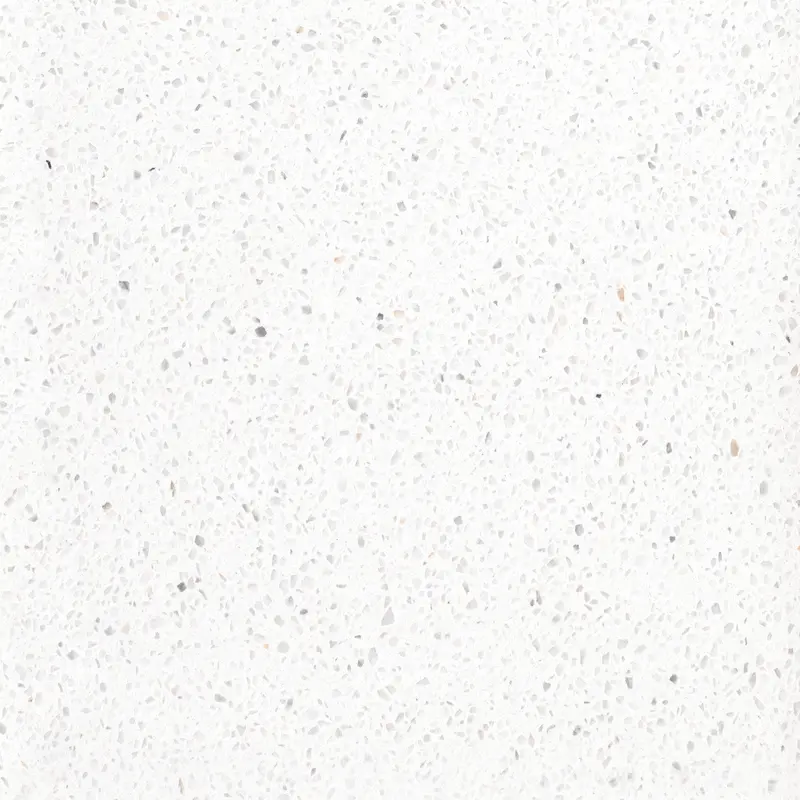 high quality free 4k seamless White Quartz Countertop Texturefor Sketchup.more high quality CC0 based royalty free Textures downloads.