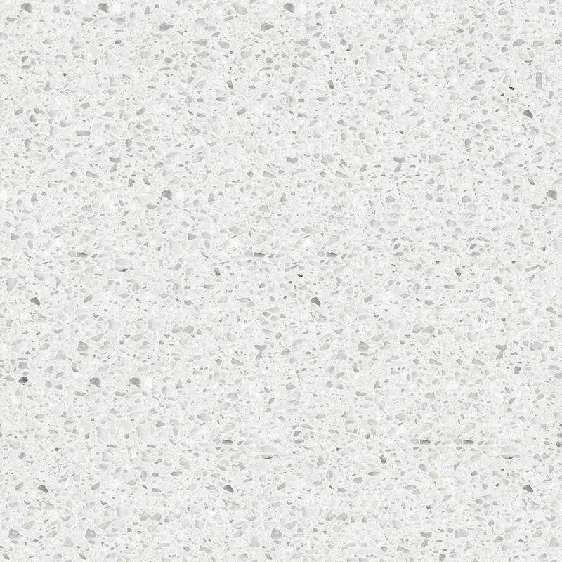 high quality free 4k seamless White Quartz Countertop Texturefor Sketchup.more high quality CC0 based royalty free Textures downloads.