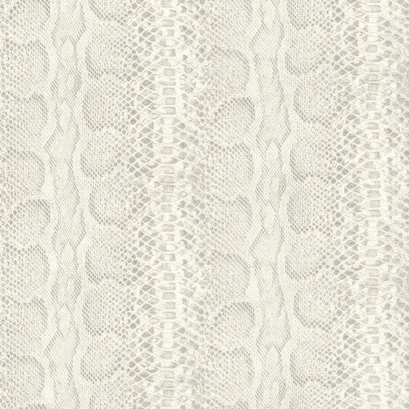 White Snake Skin Leather free 4k Texture for 3D Fashion and Interior Design