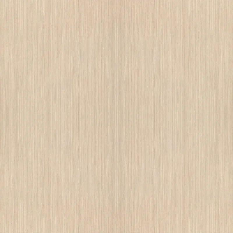 free download Oak fine wood seamless texture