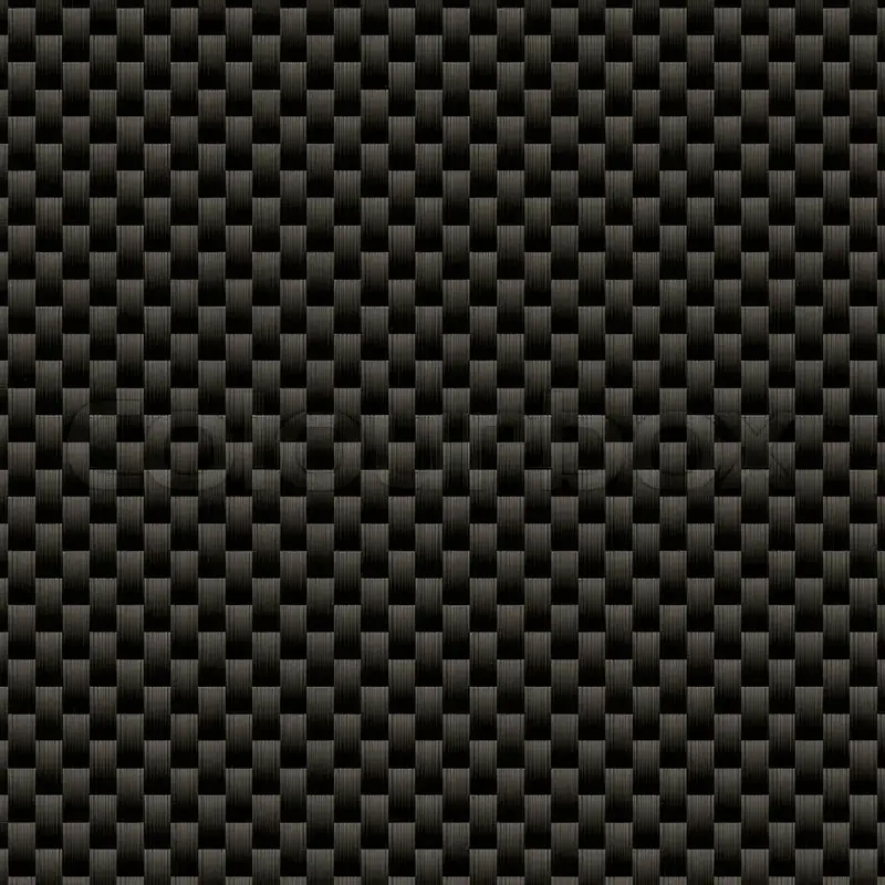 Woven Leather Texture 4k for Realistic 3D Rendering of luxury items