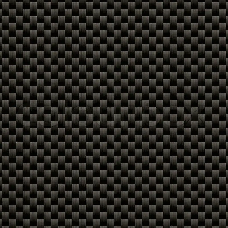 Woven Leather Texture 4k for 3D Modeling and Visualization