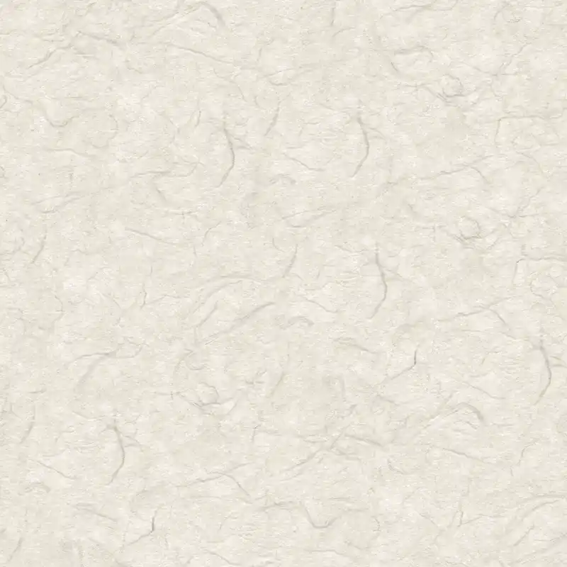 light beige tyvek translucent paper texture 4k for architectural models and 3d visualization