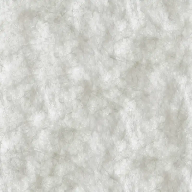 light gray dupont paper translucent texture 4k for architectural visualization and product design