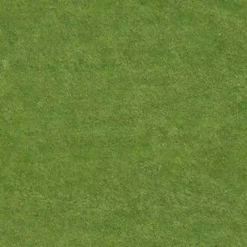 vibrant green grass seamless 4k texture for architectural visualization and 3d landscape modeling