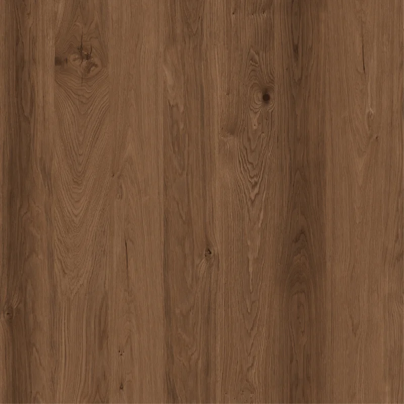 warm brown oak wood grain texture 4k for architectural visualization and interior design