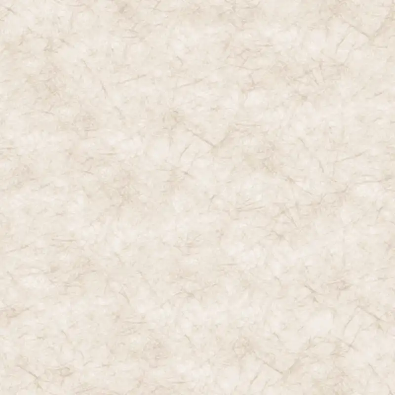 4k seamless warm white dupont translucent paper texture for architectural lighting and interior design visualization