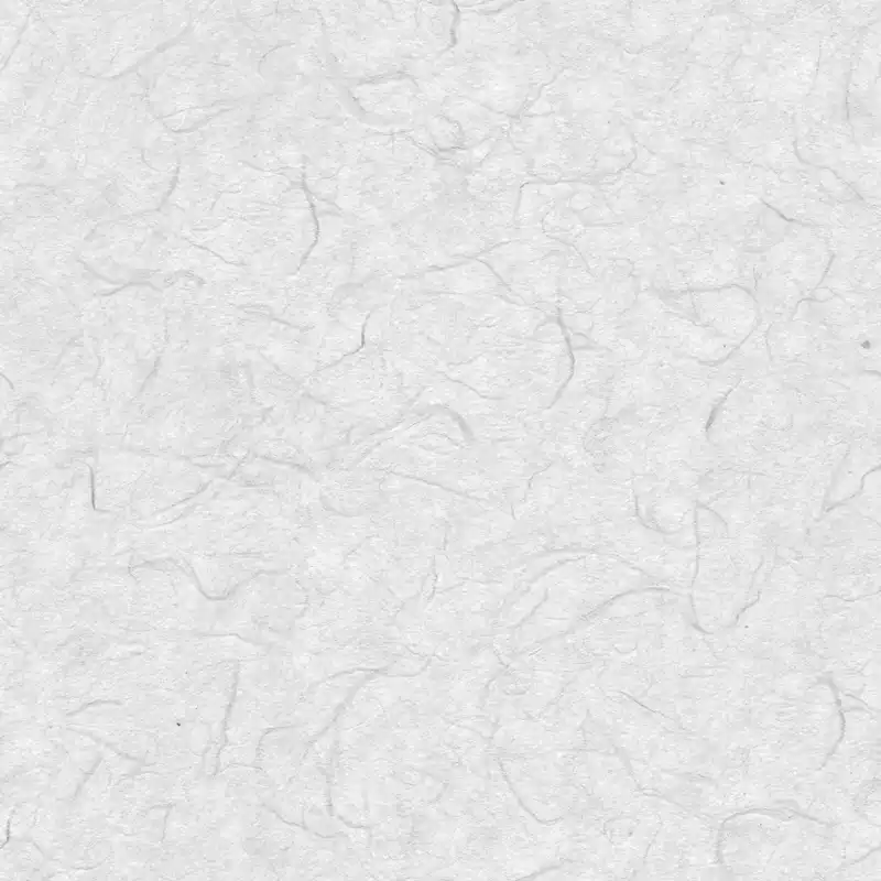 4k seamless dupont paper texture white surface for architectural and packaging 3d visualization